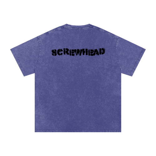 SCREWHEAD T-Shirt