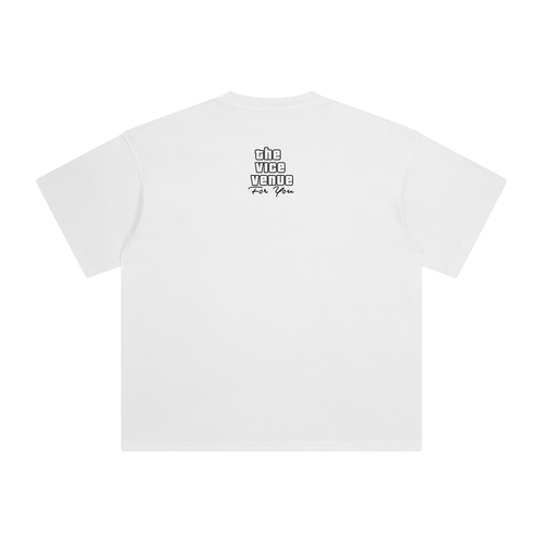 ROCKSTAR T-Shirt